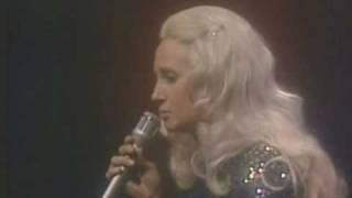 Tammy Wynette - You and Me