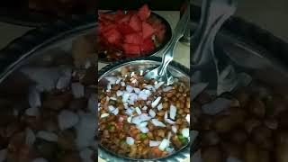 #Ramzankareem#Iftari#shortvideo