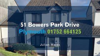 51 Bowers Park Drive Virtual Tour