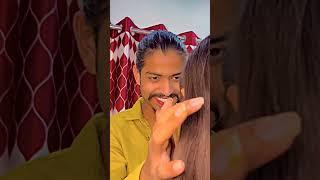 क्या आपके पास है मेरे जितनी प्यारी पत्नी ️#kunnu94 #reels #reelsinstagram #reelsfeelit #wife #f