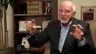 Inspire Video Series : Mark Victor Hansen