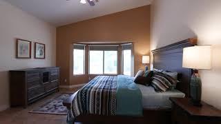 Home for Sale 2651 E. Golden Trail Mission Royale Active Adult Casa Grande Arizona