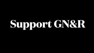 How To Support GUN NEWS & REVIEWS