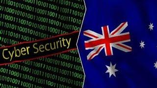 The Australian Cybersecurity Market In 2024 - Where Are The Jobs?