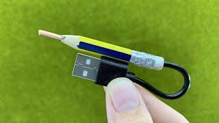 Top 10 Genius DIY Ideas That Work Extremely Well | Compilation 21