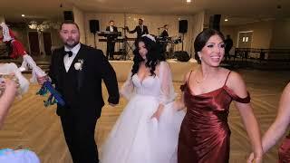 Alan George  - Beautiful Assyrian Wedding