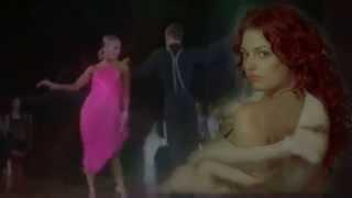 Танцуй со мной.  Dance with Me.