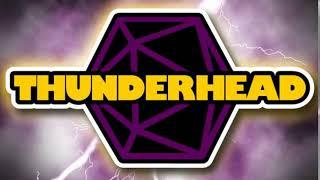 Thunderhead Gaming Live Stream