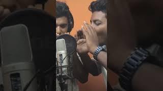 Technologia // New santhali song// Coming soon