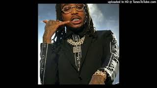 [FREE] Migos type beat | Takeoff x Quavo -"SLATTI"