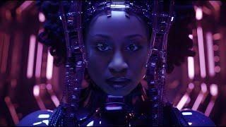 Beverley Knight - Systematic Overload (Official Video)