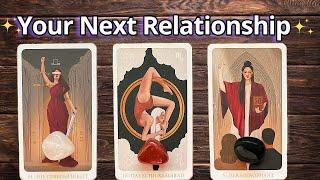 CANDLE WAX READING ALL ABOUT YOURNEXT RELATIONSHIP #pickacard Tarot Reading