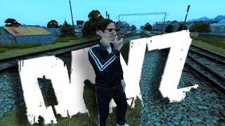 Η ΤΡΙΑΔΑ της ΣΥΜΦΟΡΑΣ ( DAYZ GREEK )