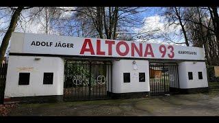 Lieb und prollig (Altona93 Song)