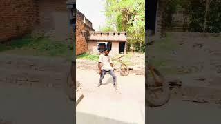 ankit FDC #dance #tiktok #comedy #motivation