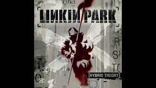 Linkin Park - Can't Scape (Unreleased Hybrid Theory Demo 1999)