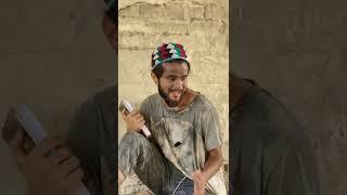 #arsal rai kharral #raiarslanliaqat  #fyp  #fyptiktok  #foryou  #foryoupage