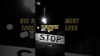 Trading Psychology: Conquering Fear and Greed in 2024  #forex  #trading #tradersmindset #motivation