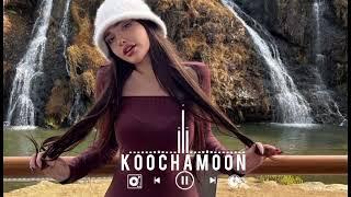 Huseyinli - Koochamoon