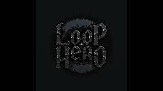 [METAL+ORCH COVER] Loop Hero - Star Hunter (Hunter bossfight)