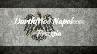 Let's Play Napoleon Total War - DarthMod - Prussia Part 1