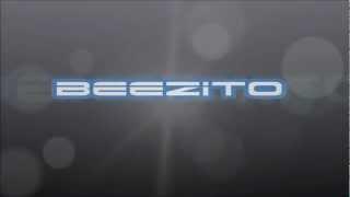 Beezito startup