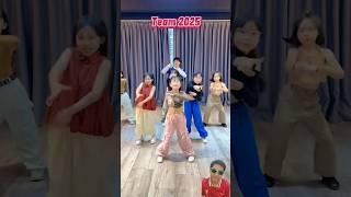Bumble Bee #bumblebee #dance #trendingshorts #trending #shorts #viralshort