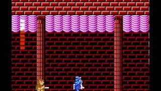 Rebonack (The Adventure of Link)