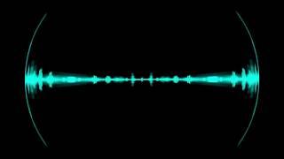 Digital Audio Spectrum - Free HD Video Clips & Stock Video Footage