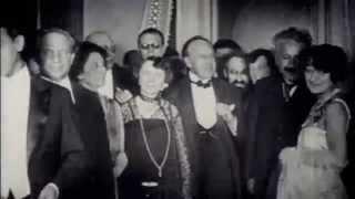 Solvay History - The consolidation of power (2/6)