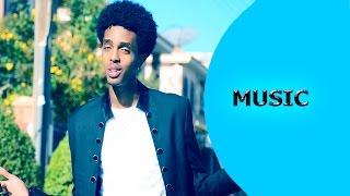 Eritrean Music 2016- Sabur Abdu-Muna | ሙና - New Eritrean Music 2016 (Remix)