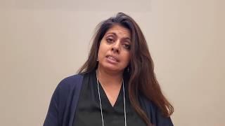 Focus On Healthcare Security 2019: Noreen Milne, Unity Health Toronto