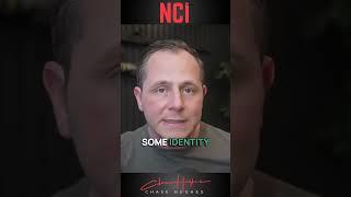  Are Manipulators Using Cognitive Dissonance on You?