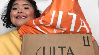 $1000 Ulta Haul!! / Danielle Martinez