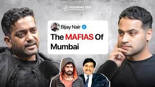 Reality Of Gang Wars, Lawrence Bishnoi, Dawood Ibrahim & Air India Bomb Threats | FO281 Raj Shamani