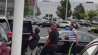 sale persons at toyota turnersville new jersey usa