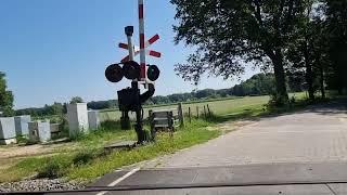 By e-bike in the neighbourhood of Deventer part 3 of 5