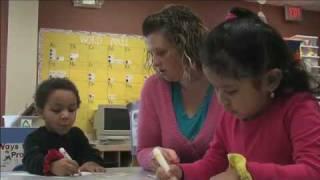 United Way Campaign Video