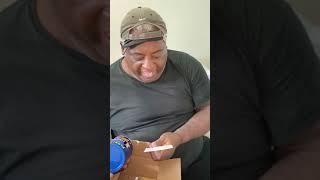 Rodney Unboxing His New House Full Video