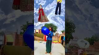 Fashion Sadi, Lahaga, Cot Tu Radha Meri Song #shortfeed #youtubeshorts #shorts #viralshorts