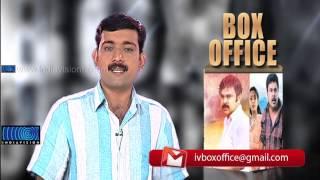 Nadodi Mannan_Box Office Review