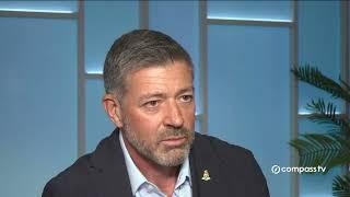 Cayman Finance: Immigration reforms could cost jobs
