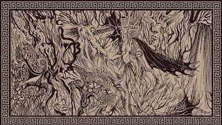 LVA - In Lvmine Ignis Vestri (Full EP)