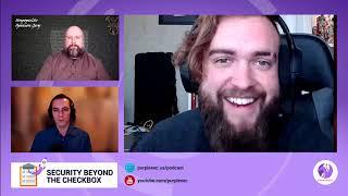 Why Automation Is The Future Of Patch Management | #PurpleSec Clips