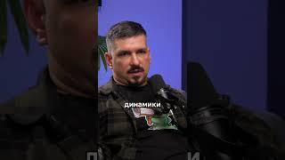 Удаление катализатора. Как заставить ваш двигатель дышать свободно? #стовеста #заменакатализатора