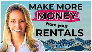 The Remote Management Hack Every Rental Property Investor Needs | Goodegg Live Masterclass