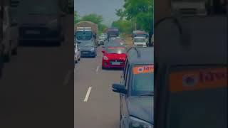 naam sun loga ke pasine chudte| vishnu kumar meena|