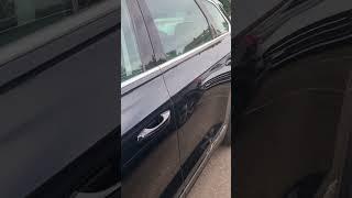 Персональный пригон Авто из Германии #топ #automobile #тренды #shorts #short