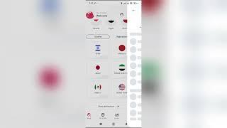 HOW TO BUY CHILE ESIM PREPAID CARD ONLINE USING HOLAFLY APP