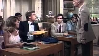 Волшебник недоучка.avi